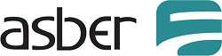 ASBER COOKING EQUIPMENT