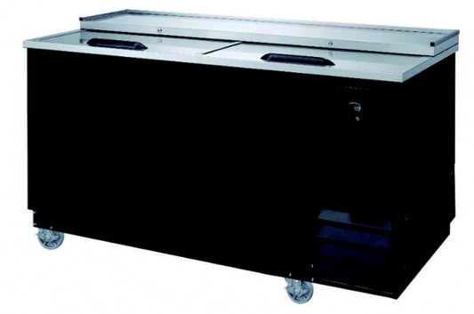 Dukers Appliance Co DHBC50 Bottle Cooler