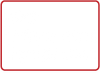 Web Restaurant Equipments