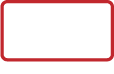 Web Restaurant Equipments
